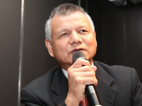 「李同榮」的圖片搜尋結果